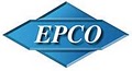 EPCO - Elevator Products Corp. image 8