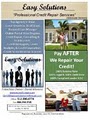 ES-Credit Repair Services image 1