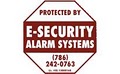 E.Security Alarm Systems Inc. image 2