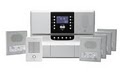 E.Security Alarm Systems Inc. image 3