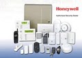 E.Security Alarm Systems Inc. image 4