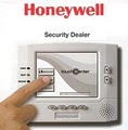 E.Security Alarm Systems Inc. image 1