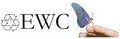 EWC Group Recyclers logo
