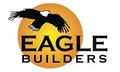 Eagle Builders, Inc. logo
