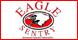 Eagle Sentry image 2