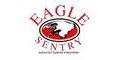 Eagle Sentry logo