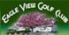 Eagle View Golf Club logo