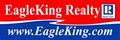 EagleKing Realty logo