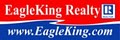 EagleKing Realty logo