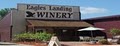 Eagles Landing Winery image 4