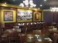 Earl Abel's Restaurant image 4