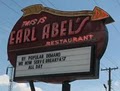 Earl Abel's Restaurant image 5
