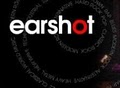 Earshot logo