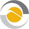 Earthlogic, Inc. logo