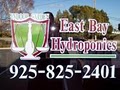 East Bay Hydroponics image 1