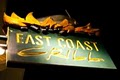 East Coast Grill image 2