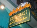 East Coast Grill image 10