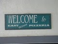 East Dedham Pizzeria image 2
