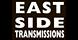 East Side Exhaust Inc logo