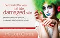 East Side Laser Center image 3