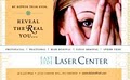 East Side Laser Center image 4