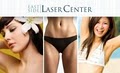 East Side Laser Center image 1