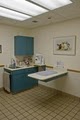 East Towne Veterinary Clinic image 7