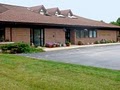 East Towne Veterinary Clinic image 9