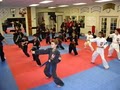 East West Kenpo Karate Studios image 1