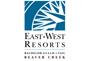 East West Resorts Bachelor Gulch image 2