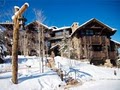 East West Resorts Bachelor Gulch image 8