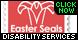 Easter Seals logo
