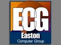 Easton Computer Group logo