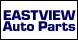 Eastview Auto Parts logo