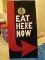 Eat Here Now image 3