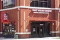Eat Here Now image 5