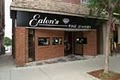 Eaton's Fine Jewelry image 1