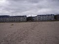Ebbtide Motel image 2