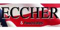 Eccher & Associates logo
