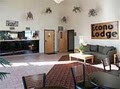 Econo Lodge Andrews AFB image 3