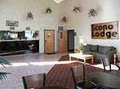 Econo Lodge Andrews AFB image 4
