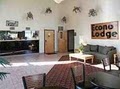 Econo Lodge Andrews AFB image 6
