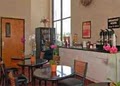 Econo Lodge Andrews AFB image 9