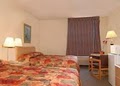 Econo Lodge Andrews AFB image 1
