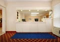 Econo Lodge  Inn & Suites Ft. Jackson image 8