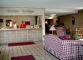 Econo Lodge Inn & Suites Outlet Village image 3