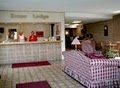 Econo Lodge Inn & Suites Outlet Village image 5