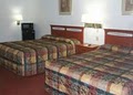 Econo Lodge  Inn & Suites image 1