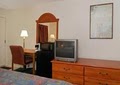 Econo Lodge Maine Mall image 7