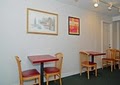 Econo Lodge Maine Mall image 8